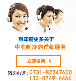 技術(shù)更新是我們的控制核心！